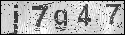 captcha-img