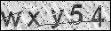 captcha-img